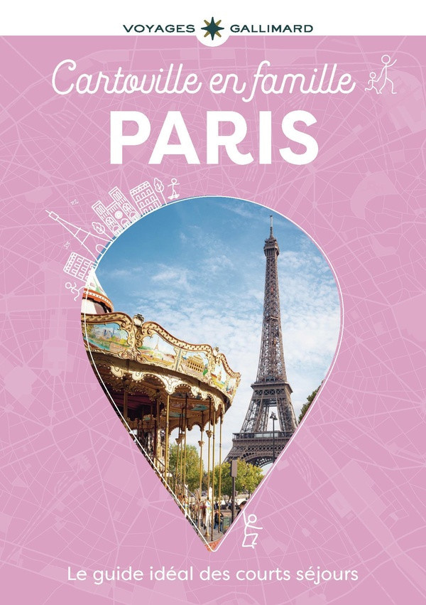 collectifs-gallimard-loisirs-paris-en-famille-edition-2026-2027-edition-2026-2027_0