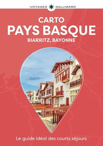collectifs-gallimard-loisirs-pays-basque_0