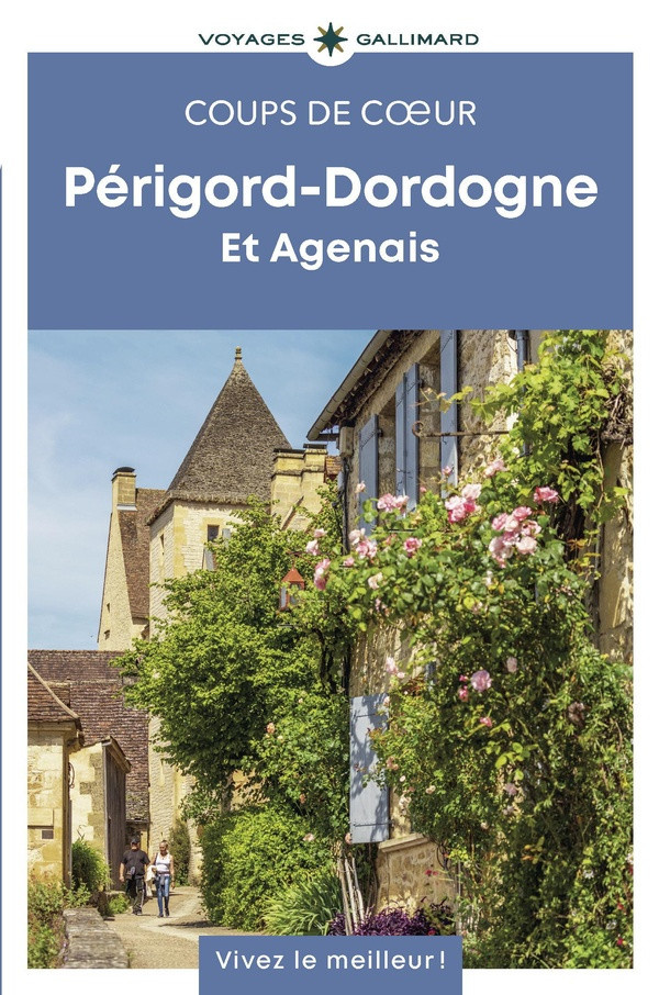 collectifs-gallimard-loisirs-perigord-dordogne-et-agenais_0
