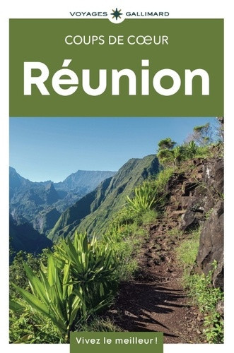 collectifs-gallimard-loisirs-reunion-2026-2026_0