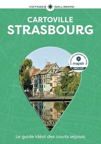 collectifs-gallimard-loisirs-strasbourg-edition-2026-2027-edition-2026-2027_0