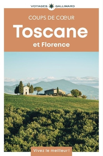 collectifs-gallimard-loisirs-toscane-et-florence_0