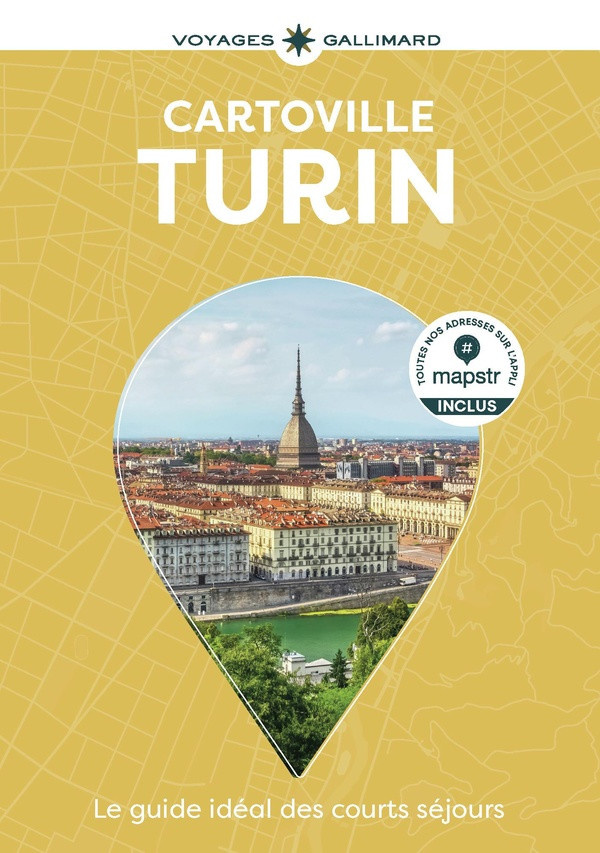 collectifs-gallimard-loisirs-turin-edition-2026-2027-edition-2026-2027_0