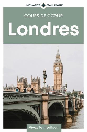 collectifs-gallimard-londres_0