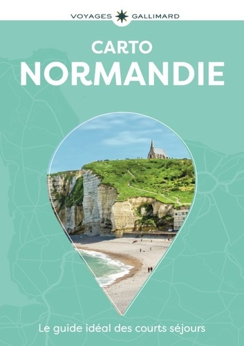 collectifs-gallimard-normandie-edition-2026-2027_0