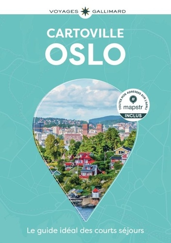 collectifs-gallimard-oslo-edition-2026-2027_0