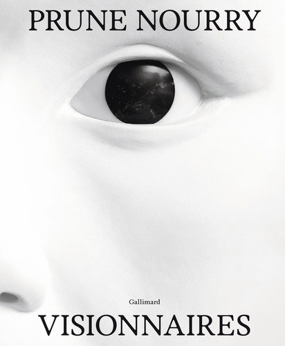 collectifs-gallimard-prune-nourry_0