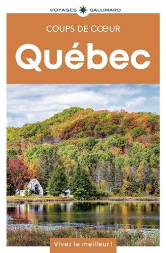 collectifs-gallimard-quebec-2026_0
