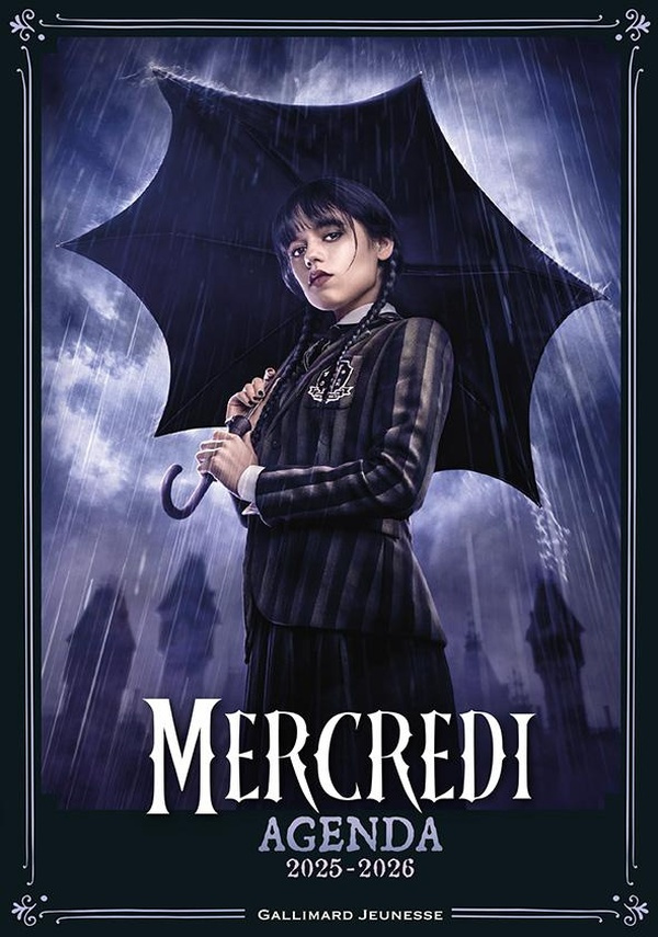 collectifs-jeunesse-agenda-mercredi-edition-2025-2026_0