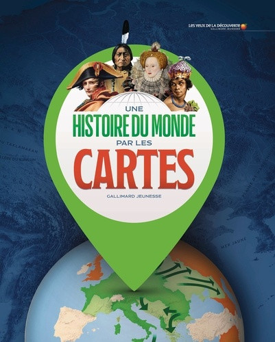collectifs-jeunesse-histoire-du-monde-par-les-cartes-tp_0