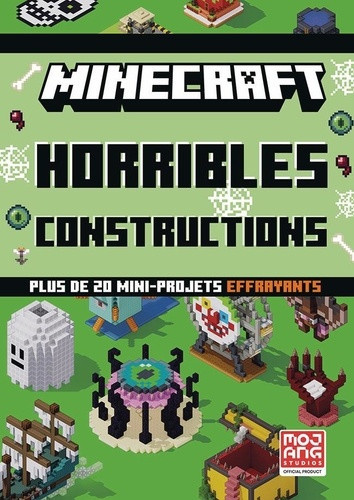 collectifs-jeunesse-minecraft-effrayantes-constructions_0