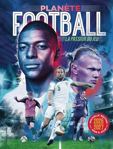 collectifs-jeunesse-planete-football-la-passion-du-jeu_0