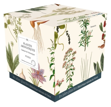 collectifs-les-jolie-puzzle-plantes-aromatiques-1000-pieces_0