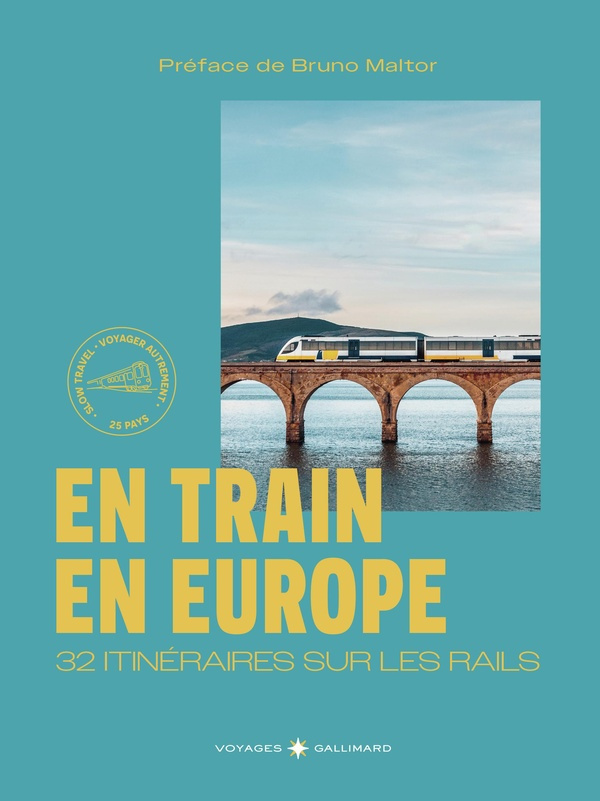 collectifs-maltor-en-train-32-itineraires-pour-voyager-autrement-en-europe_0