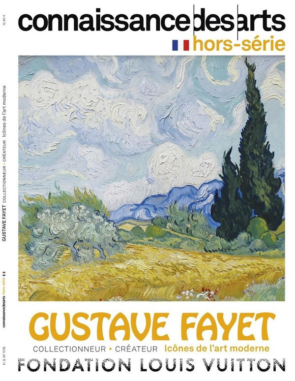 collection-fayet-collection-fayet_0
