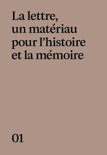 collection-memoire-l-onac-1_0