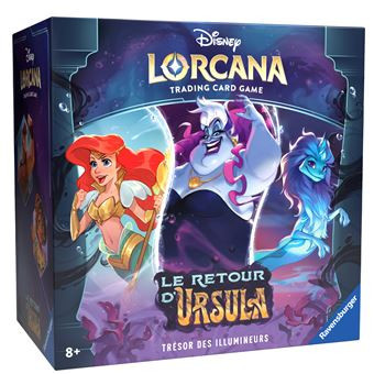 collectiuf-disney-lorcana-le-retour-d-ursula-tresor-des-illumineurs-trove-pack_0