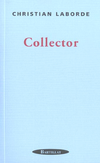 collector_0