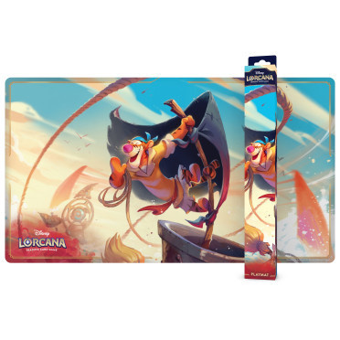 collectuif-disney-lorcana-tapis-de-jeu-tigrou_0