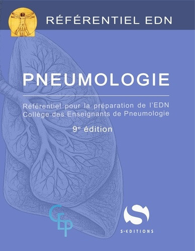 college-des-enseignants-de-pneumologie-pneumologie-referentiel-pour-la-preparation-de-l-edn_0