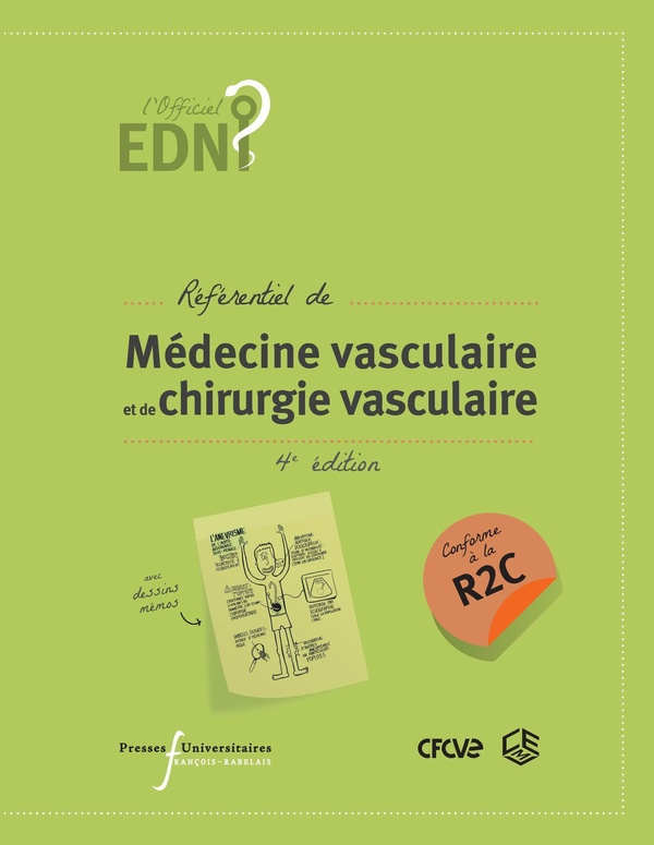 college-francais-de-chirurgie-vasculai-3b-college-d-edn-referentiel-de-medecine-vasculaire-et-de-chirurgie-vasculaire-4e-edition-conforme-a-la-r2c_0