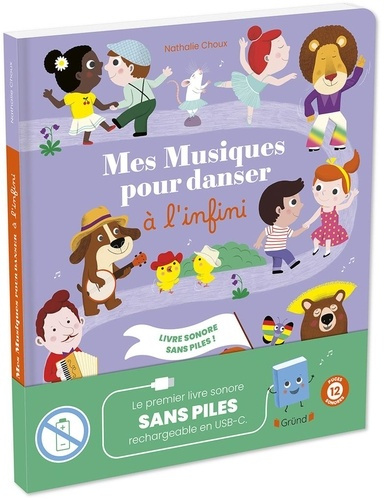 collet-choux-mes-musiques-pour-danser-a-l-infini_0