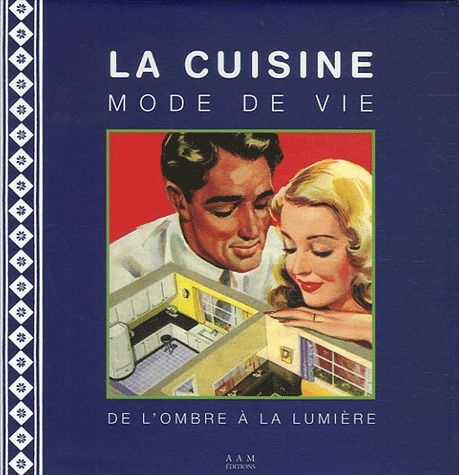 collet-emmanuel-la-cuisine-mode-de-vie_0