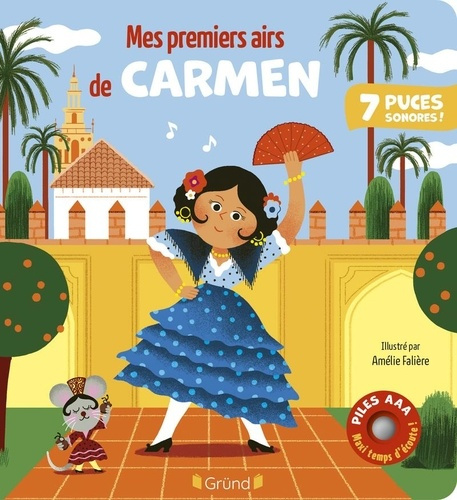 collet-faliere-mes-premiers-airs-de-carmen_0