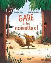 collet-geraldine-3b-chebret-sebastien-gare-a-tes-noisettes_0