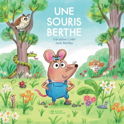 collet-geraldine-bentley-jools-une-souris-berthe_0