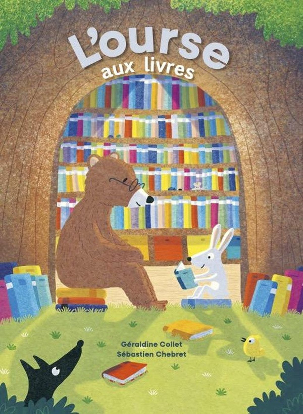 collet-geraldine-chebret-sebastien-l-ourse-aux-livres_0