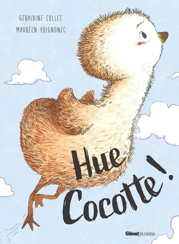 collet-geraldine-poignonec-maureen-hue-cocotte_0