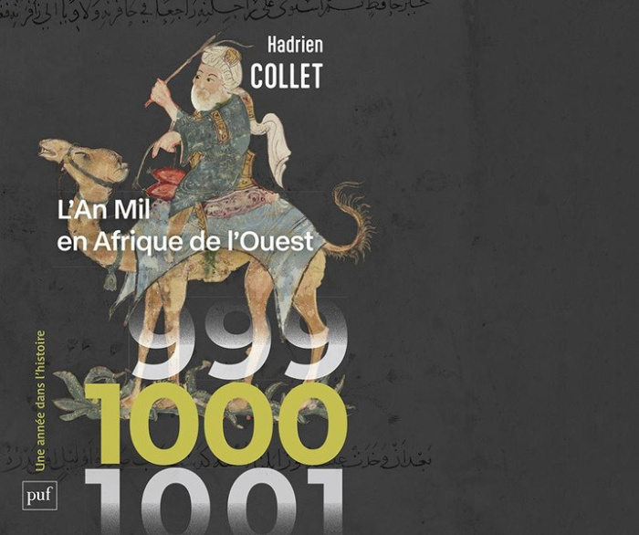 collet-hadrien-an-mil-en-afrique-de-l-ouest_0