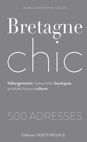 collet-jean-christophe-bretagne-chic_0