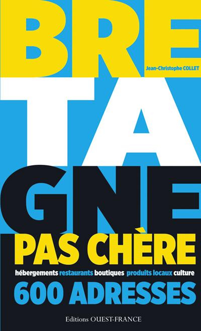 collet-jean-christophe-bretagne-pas-chere_0