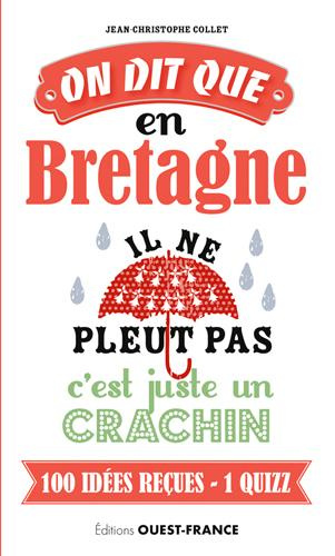 collet-jean-christophe-on-dit-que-en-bretagne_0