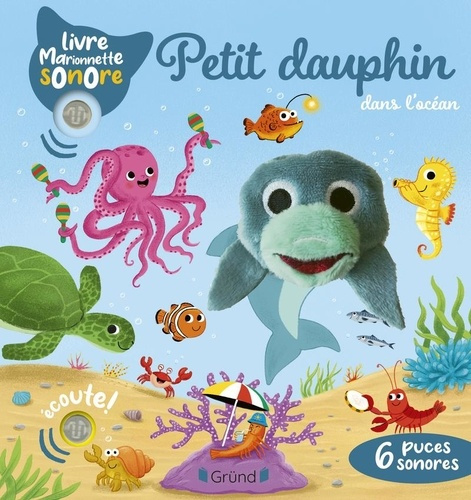collet-manes-petit-dauphin-dans-l-ocean_0