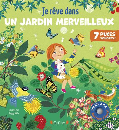 collet-nille-je-reve-dans-un-jardin-merveilleux_0