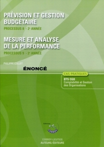 collet-philippe-prevision-et-gestion-budgetaire-processus-8-2e-annee-mesure-et-analyse-de-la-per_0
