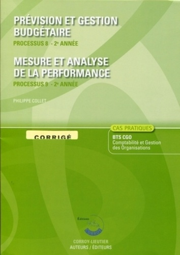 collet-philippe-prevision-et-gestion-budgetaire-processus-8-2e-annee-mesure-et-analyse-de-la-per_0