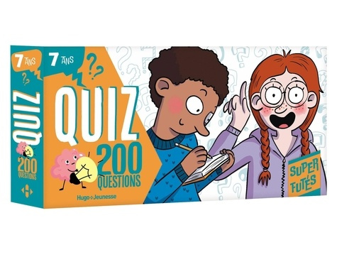 collet-sandra-charlotte-d-hiver-200-quiz-pour-les-super-futes-7-ans_0