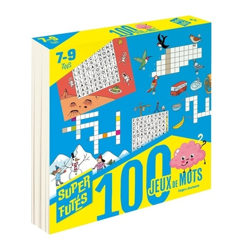 collet-sandra-kling-laurent-100-jeux-de-mots-pour-super-futes-7-9-ans_0