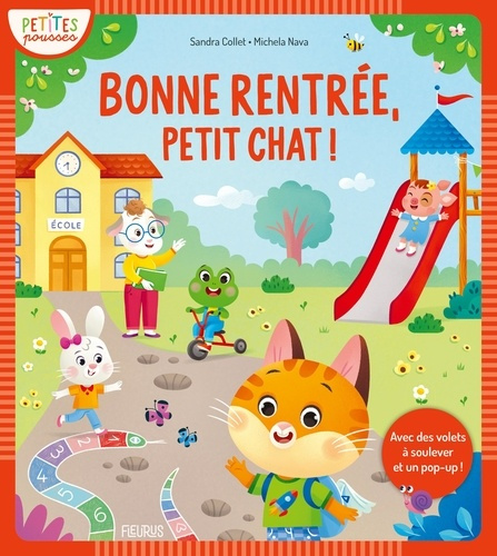 collet-sandra-nava-michela-bonne-rentree-petit-chat_0