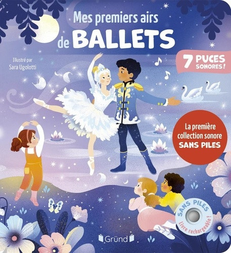 collet-ugolotti-mes-premiers-airs-de-ballets_0