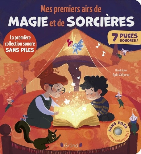 collet-valiyeva-mes-premiers-airs-de-magie-et-de-sorciere_0