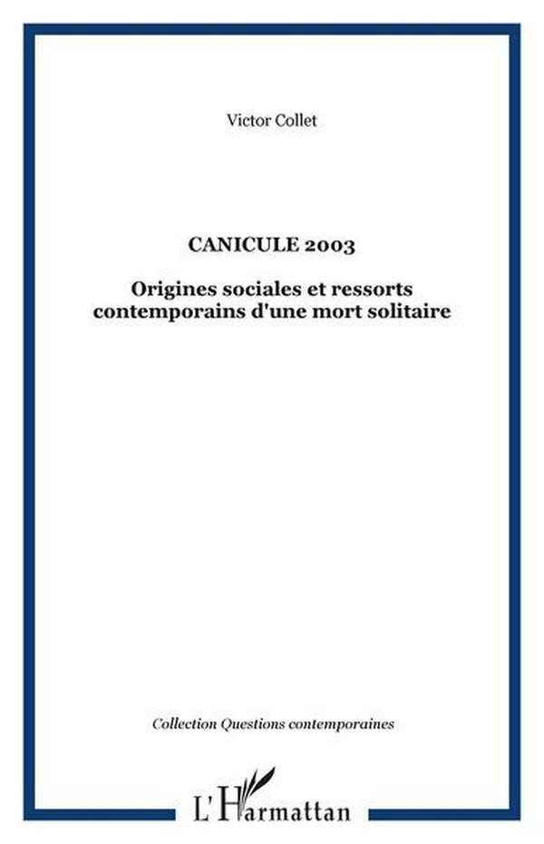 collet-victor-canicule-2003_0