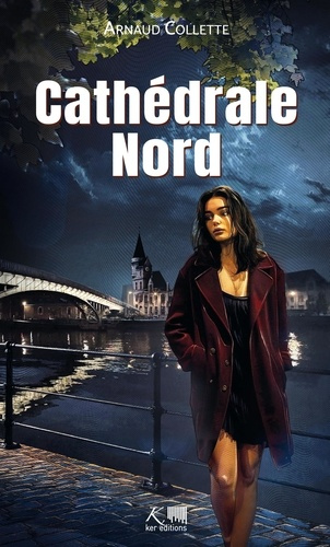 collette-arnaud-cathedrale-nord_0