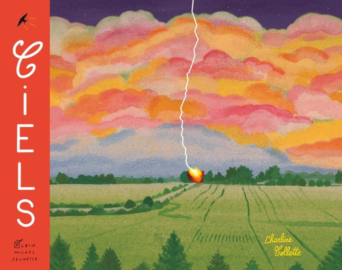 collette-charline-ciels_0