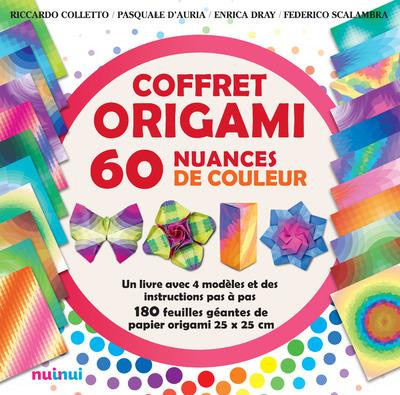 colletto-riccardo-3b-d-auria-pasquale-3b-dray-enrica-coffret-origami-60-nuances-de-couleur-un-livre-avec-4-modeles-et-des-instructions-pas-a-pas-avec-1_0