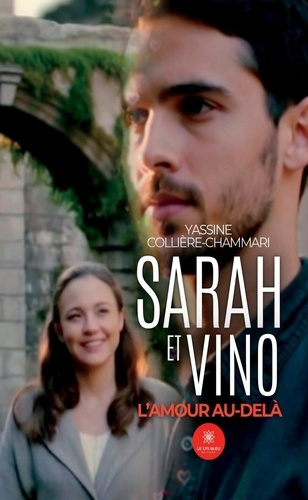 colliere-chammari-yassine-sarah-et-vino-l-amour-au-dela_0